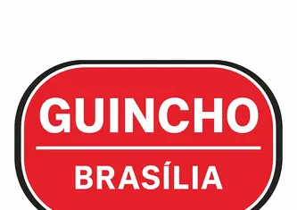 guinchosbrasiliadf